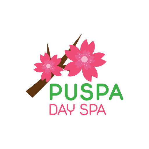 Puspa Day Spa
