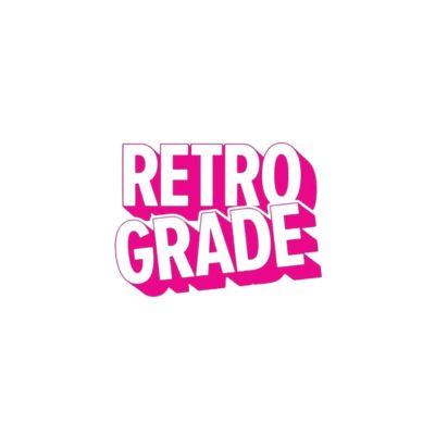 Retrograde