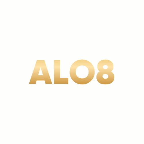 ALO8