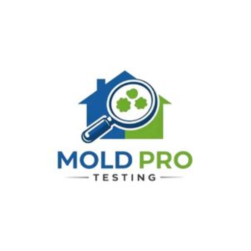 Mold Pro Testing