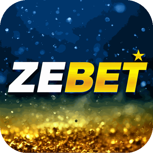 zebet zebet