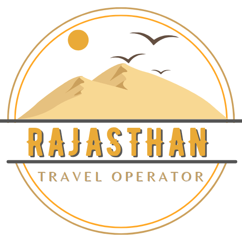 Rajasthan