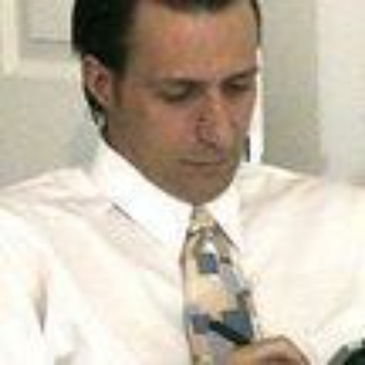 James F. Taulman