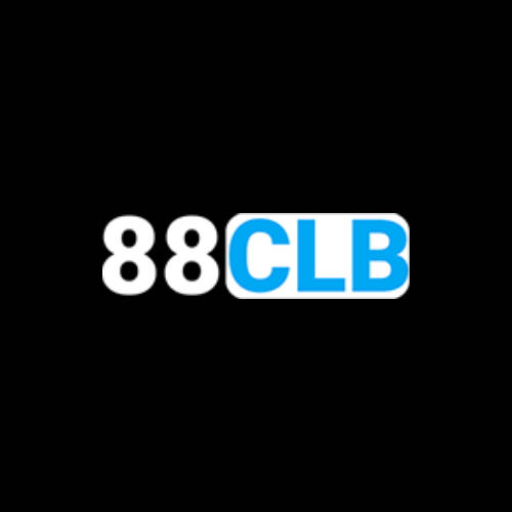 Nha Cai 88CLB