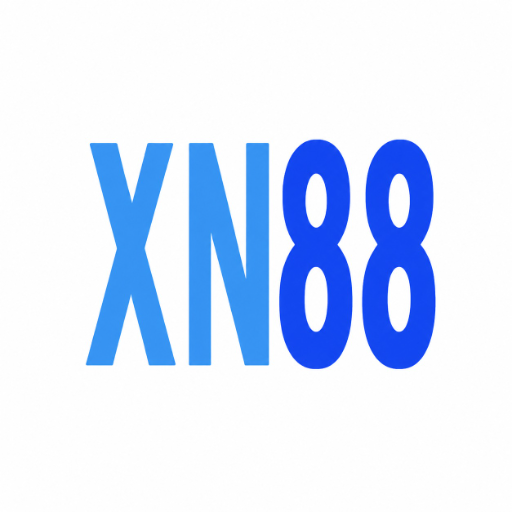 Nhà Cái XN88