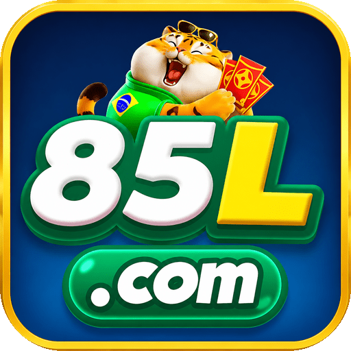 85l 85l