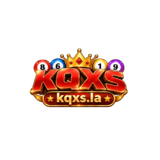 kqxs la