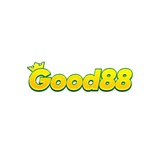 Good88i net