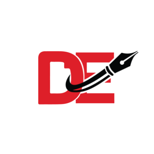 Document Evaluation