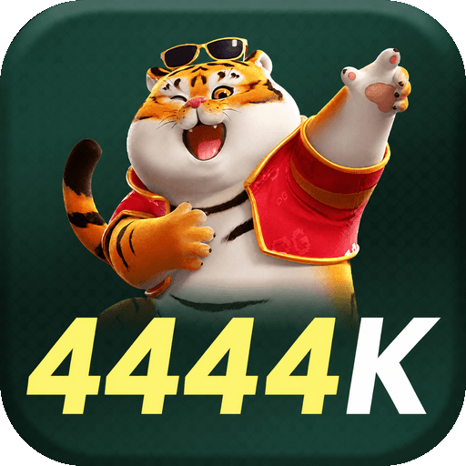 4444k 4444k