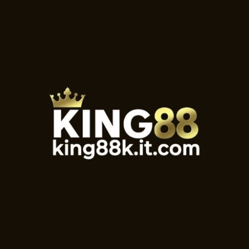 King88 kitcom