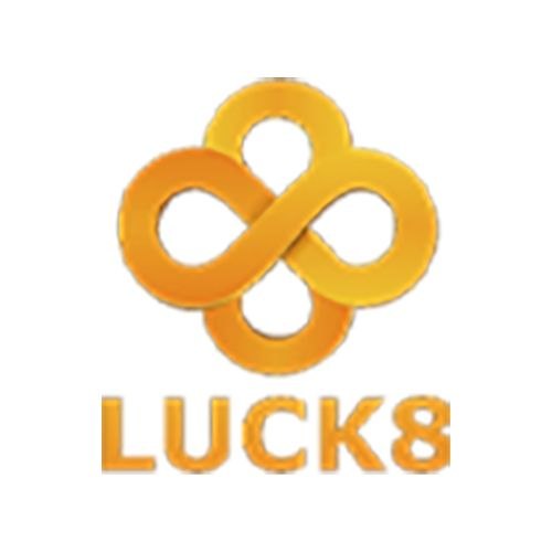 Luck8 