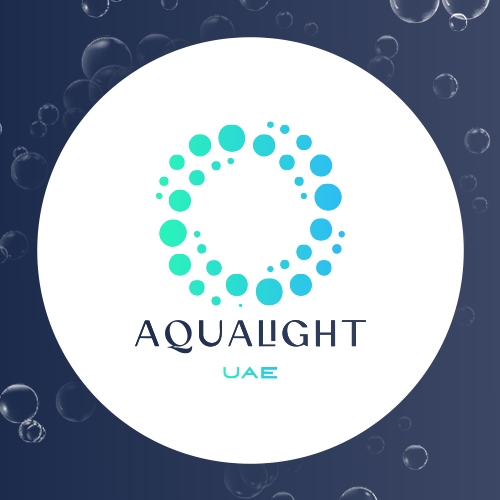 Aqua Light