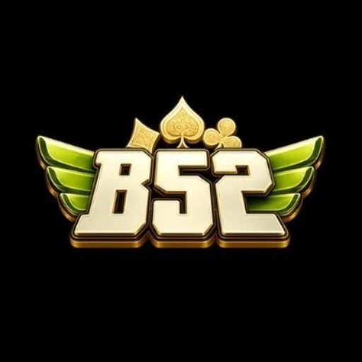 B52 CLUB VIN VIN