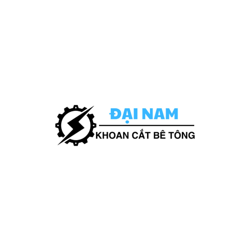 Khoan Cắt  Bê Tông