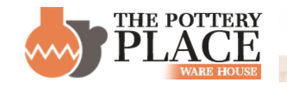 placesjeottery