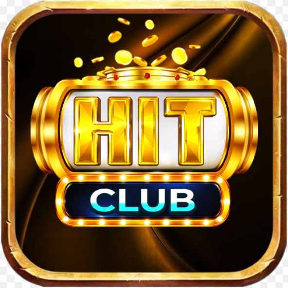 Hitclub20eucom