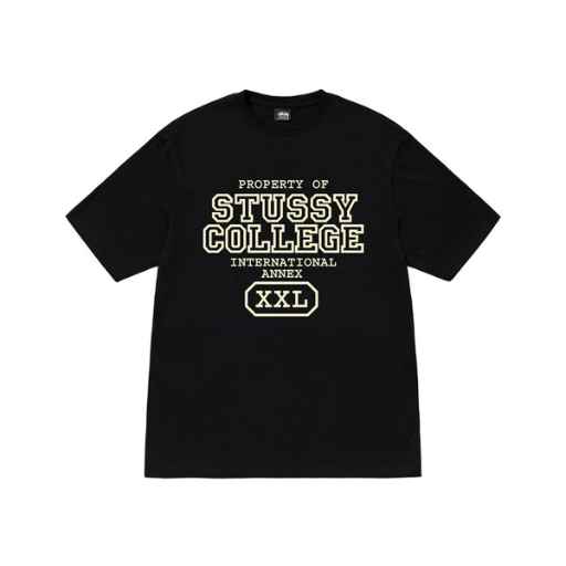 Stussy Canada