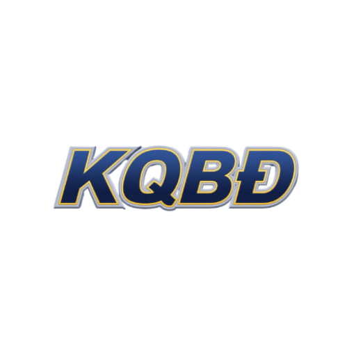 Kết Quả Bóng Đá