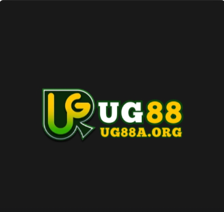 UG88