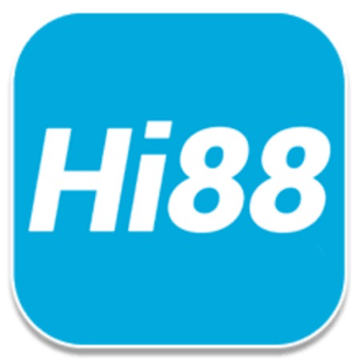 Nha Cai HI88