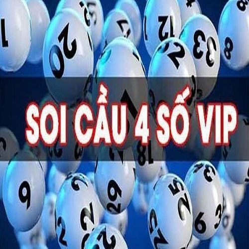 Soi Cau Vip 4 So