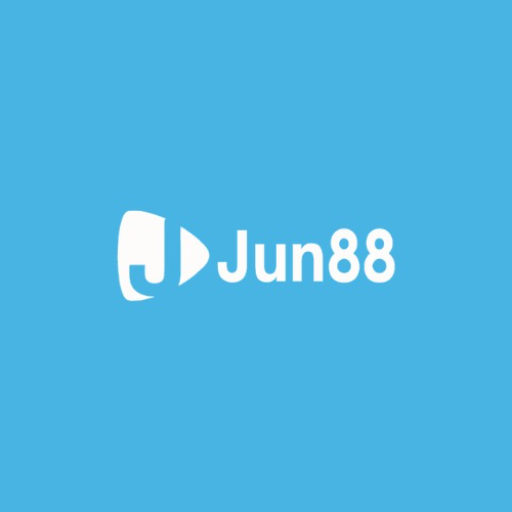 Jun88 rucom