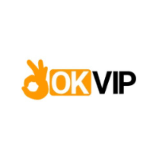 Okvip nhà cái