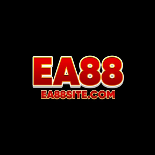 Ea88site com