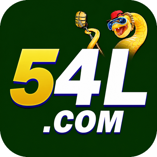 54l 54l