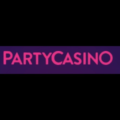Party Casino
