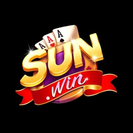 Sun-win Eucom