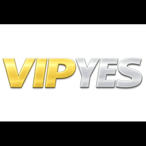 7P777