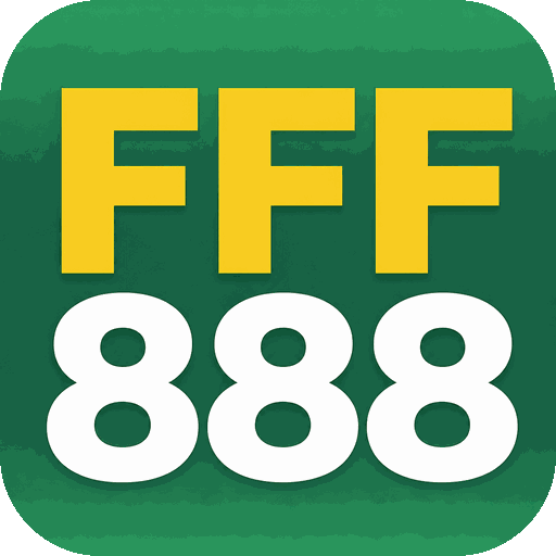 fff888 fff888