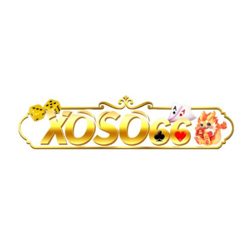 Xoso66 VffCom