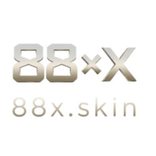 88x skin