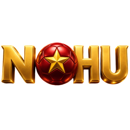 Nhà Cái NOHU