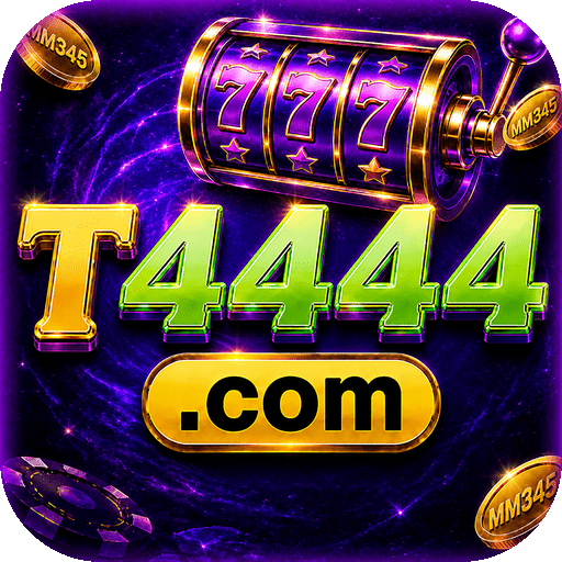 t4444 t4444