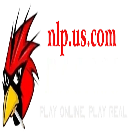 daga88nlp