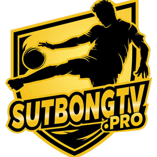 SutBongTV Pro