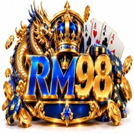 rm98
