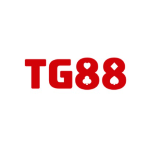 Tg88 nyc