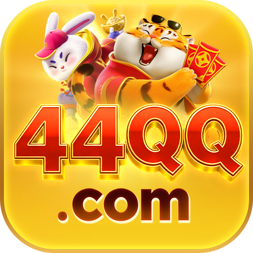 44qq 44qq