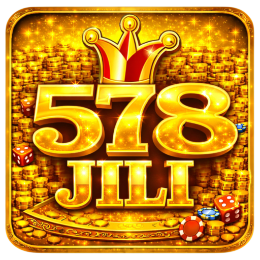 578jili 578jili