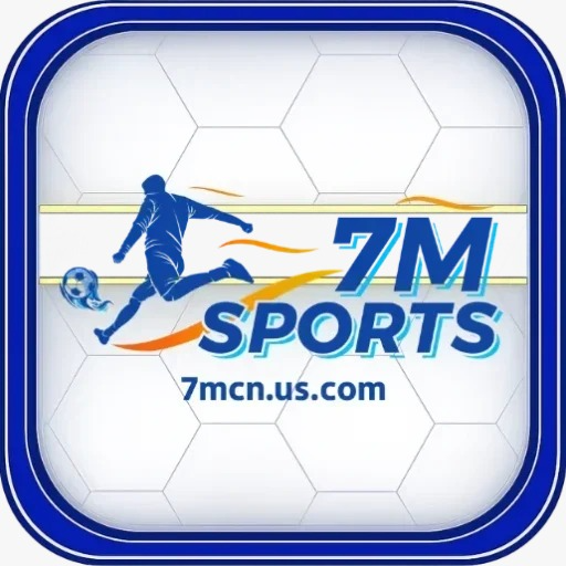 7Mcn us com