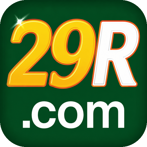 29r 29r