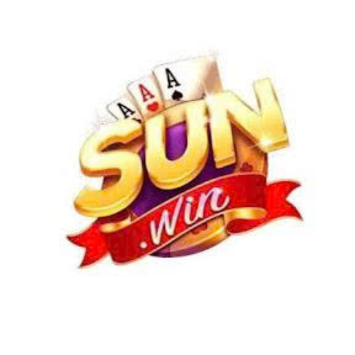 Cong game SUNWIN