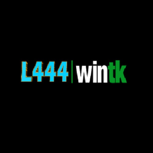 l444bd art