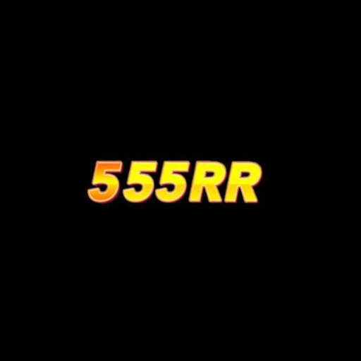 555RR