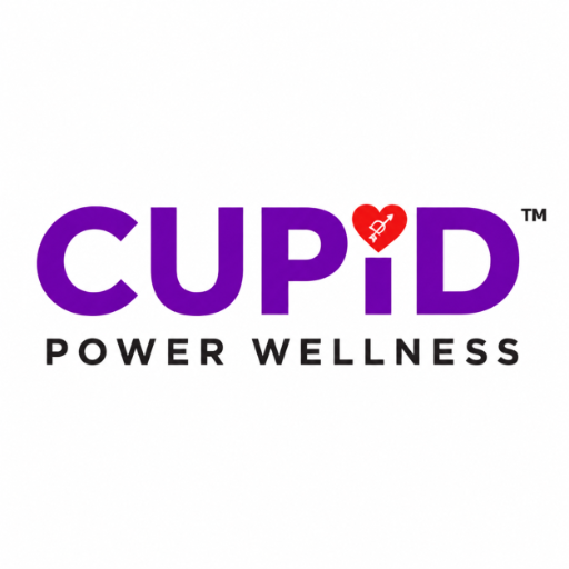 Cupid Power Wellness